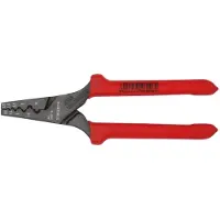 Würth - Krimptang C 161 - Krimptang C 161 x 1 st