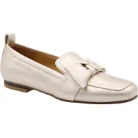 CTWLK - Schoenen - Goud - Vrouwen - Maat 37 -