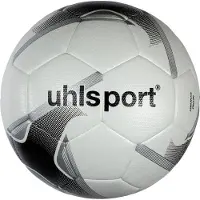 Uhlsport NITRO SYNERGY voetbalspel en trainingsbal maat 1001667021. 5