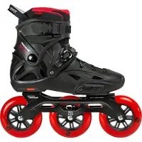 Powerslide Imperial 110 Inline Skates
