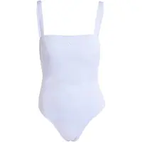 Adidas Badpak 'Iconisea' | L | female