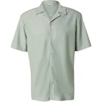Only & Sons Overhemd 'ONSKari' pastelgroen