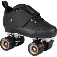 Chaya Chameleon Low Dames Rolschaatsen