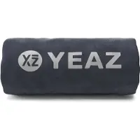 Yeaz Yoga + Pilates accessoires
