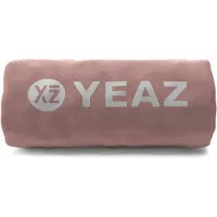 Yeaz Yoga + Pilates accessoires