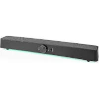 Nedis Soundbar -