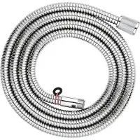 GROHE 28158001