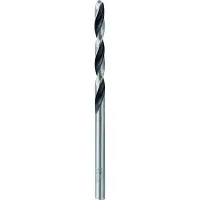 Bosch 10X Metaalboor HSS Pointeq 3,7mm - 2608577205