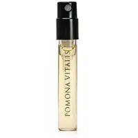 Electimuss London Pomona Vitalis Parfum 100 ml