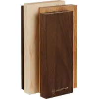 Wüsthof Crafter messenblok, 2090870602