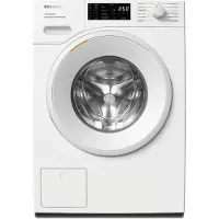 Miele WSC383 WCS PowerWash & Steam