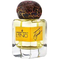 LENGLING Parfums Munich Figolo Parfum 50 ml