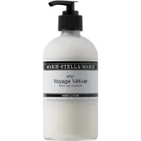 Marie-Stella-Maris No.7 Voyage Vetiver Handlotion 250 ml