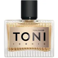 Toni Gard Iconic Eau de Parfum 40 ml