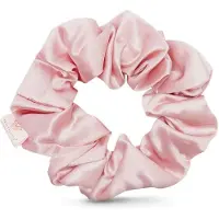 Crystallove Haarelastiekje Unisex