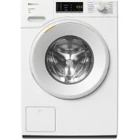 Miele WSA123 WCS Active