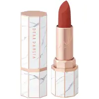 Dear Dahlia DEAR-DAHLIA Collectie Lip-ParadiseEffortless Matte Lipstick M104 Camilla
