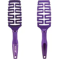 Max Pro Haarsieraden Haar-accessoire Unisex