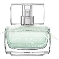 Betty Barclay Tender Blossom Eau de Parfum Nevel 20 ml Dames