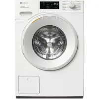 Miele WSD383 WCS PowerWash & Steam