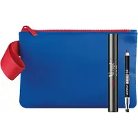 PUPA Milano Kit Vamp! All In One Mascare + Multiplay