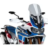 Puig Touring Honda Crf1000l Africa Twin/adventure Sports Voorruit