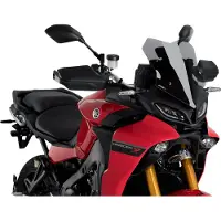 Puig Sport Yamaha Mt-09 Tracer/gt Voorruit
