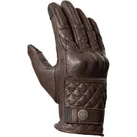 John Doe Tracker Bruin Maat S