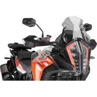 Puig Sport Ktm 1290 Super Adventure R/s Voorruit