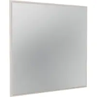 Montana Mini Spiegel Msq - Wandspiegels Spiegelglas Clay - 000MSQ-168-CLAY