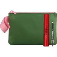 Pupa Milano Kit Vamp! Sexy Lashes Mascara + Multiplay