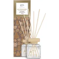 Ipuro Geurstokjes Bakery Kruidig / Orientaals 100 Ml