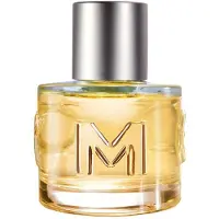 Mexx Vrouwengeuren Woman Eau de Parfum Spray