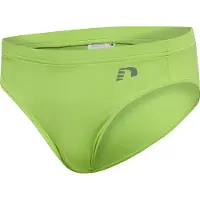 Newline Sportondergoed kiwi