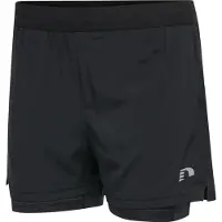 Newline Sportbroek | XS | female
