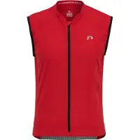 Newline Sportbodywarmer | XXXL | male