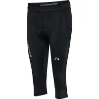 Newline Sportbroek | XS | female