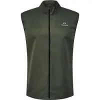 Newline Sportbodywarmer 'Beat'