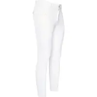 Euro-Star Full grip wedstrijdbroek Gabriel