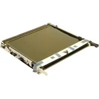 Konica Minolta Konica A02ER73022 transfer belt (origineel)
