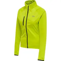 Newline Trainingsjack