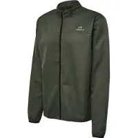Newline Trainingsjack 'Beat' | M | male