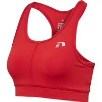 Newline Damesbeha core athletic | Maat XS