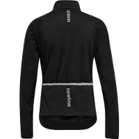 Newline Trainingsjack | XXL | female