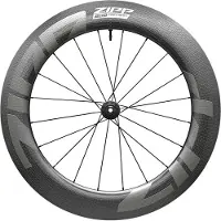 Zipp 808 Firecrest Cl Disc Achterwiel