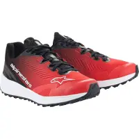 Alpinestars Meta Road V2 Schoenen