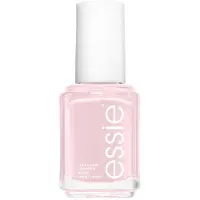 essie - original - 312 romper room - roze - glanzende nagellak - 13,5 ml