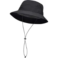 Jack Wolfskin Mesh Hat
