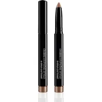 Lancôme Ogen Ombre Hypnôse Stylo 1.4 g