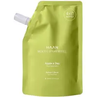 HAAN Apple a Day Mouth Spray Refill 80 ml